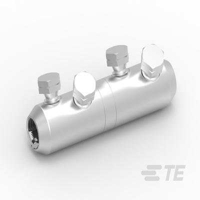 ASBS 3/0-500-S
